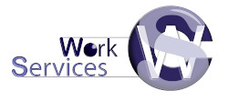WorkServicesCoop