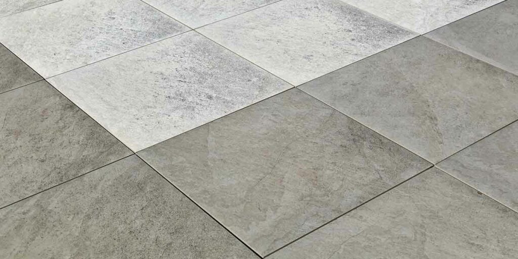 Vendita Pavimenti in Gres Porcellanato Enna