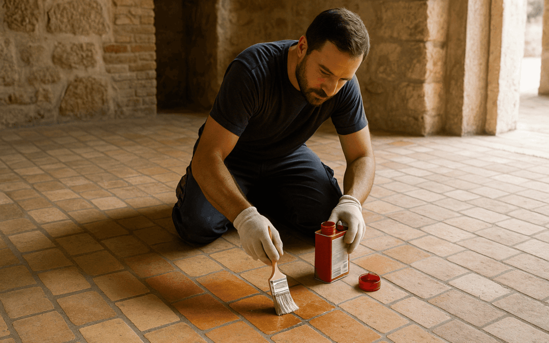 trattamento cotto in sicilia